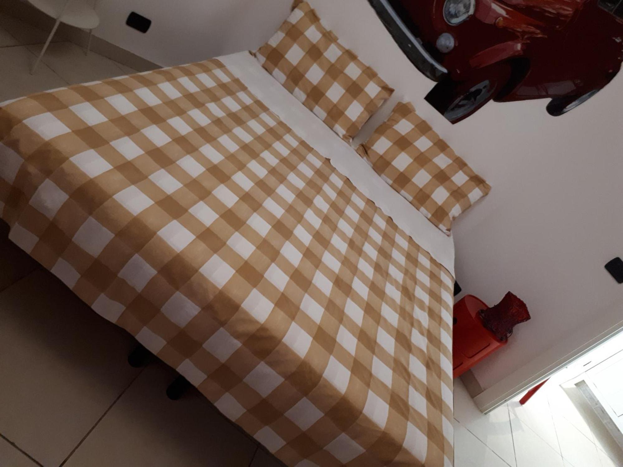 Tra Gianicolo E Trastevere Ρώμη Εξωτερικό φωτογραφία